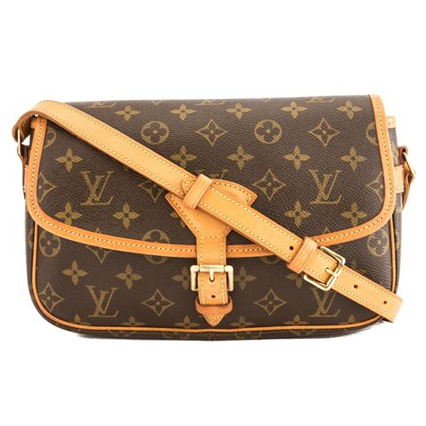 купить сумку louis vuitton оригинал|louis vuitton preowned handbags.